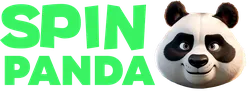 E9e0408146616c8ad5338f4634c4f2e0.logo